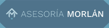 Asesoría Morlán