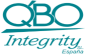 Asesoría QBO