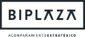Biplaza