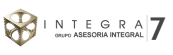 Cliente de HUB Consultores