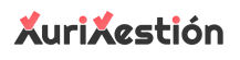 Cliente de HUB Consultores