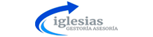 Cliente de HUB Consultores