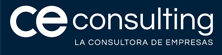 Cliente de HUB Consultores
