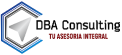 DBA Consulting