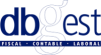 DBGest