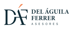Del Águila Ferrer