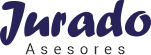 Jurado Asesores
