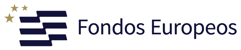 logo-subvencion-1