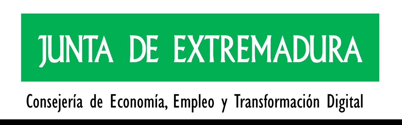 logo-subvencion-4