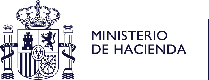 logo-subvencion-2